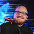 1UDsWkcQZhc-channel-avatar-Dorian Todd and Make: