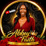 LkZS5_OxDhY-channel-avatar-Abbey Faith