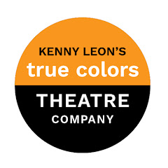 True Colors Theatre Company
