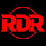 LWVRm4RVifk-channel-avatar-Red Dot Roast