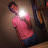 @edwarSdkelly Avatar