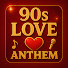 P3gBVPDGOmA-channel-avatar-90s Love Anthem