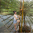 DeN3B6_XXS4-channel-avatar-Green Forest Farm