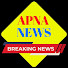 fTevcRYLSHM-channel-avatar-Apna News