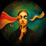 yCcNZODj1sA-channel-avatar-Тайная Комната Психики