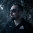 5f_DVjGawNo-channel-avatar-Daniel Naldjieff