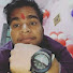 eViNYELJNzY-channel-avatar-Bhartiya Moto Tales