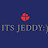 its jeddy:)