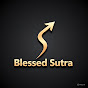 BLESSED SUTRA Image Thumbnail