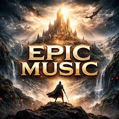 Epic Music