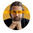 oy_W0tQPsi0-channel-avatar-Andre Diamand