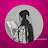 @EmonSamadder-i9o