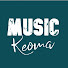 6s-WswOH_iA-channel-avatar-Music keoma