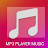 mp3 player music 