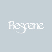 RESCENE