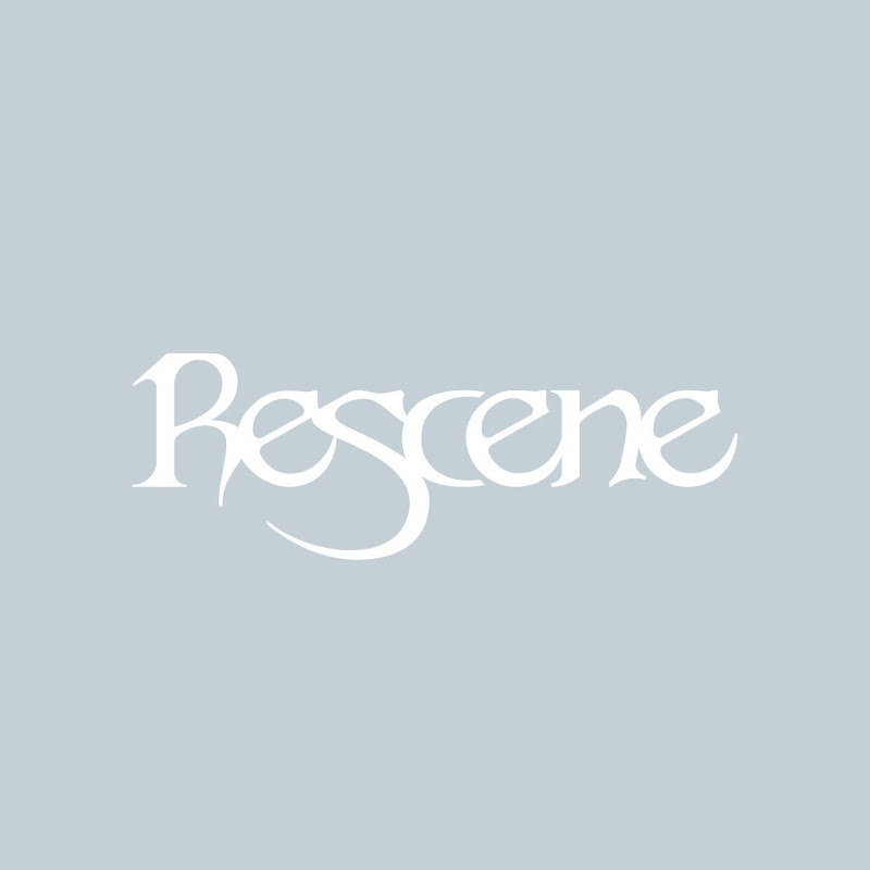 RESCENE