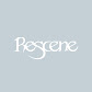 RESCENE
