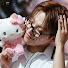 KfmHhF2Ul-I-channel-avatar-Hongsquirrel