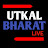 Utkal Bharat Live