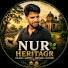 bUARXcHhNFo-channel-avatar-Nur Haritage