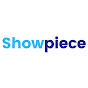 Showpiece logo