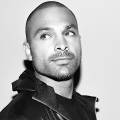 Michael Mando