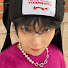 j1lOt_Nj_p0-channel-avatar-oxdreamland