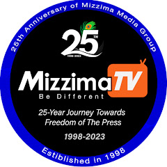 Mizzima TV net worth