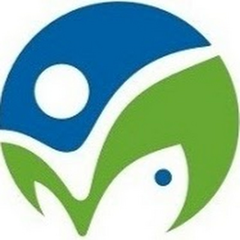 cbc biodiversidad