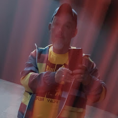 Alcohol Jasss Orchestra