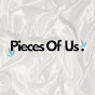 Pieces Of Us logo