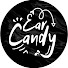 2r0uDBq0oWI-channel-avatar-Ear Candy
