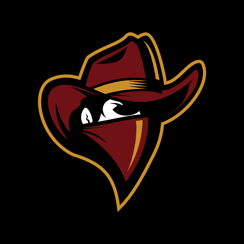 Renegades