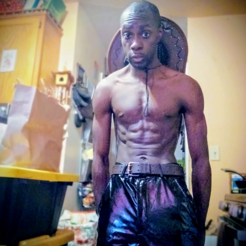 Shaddyraddy92 icon
