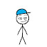 wOPwlCPj6cY-channel-avatar-Whyman