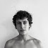 MtbolKBXky4-channel-avatar-Raph Trioli