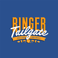 Ringer Tailgate