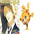U0L3PiOQi_I-channel-avatar-Xoyeks