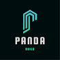 Panda Build Sydney logo