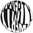 F4jf4oEkSqQ-channel-avatar-Qwerty Automotive