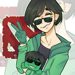 4huntle0 - videos recuperados - DOTA 2