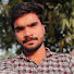 6YN8swGA3zY-channel-avatar-Abhay Raj Verma 