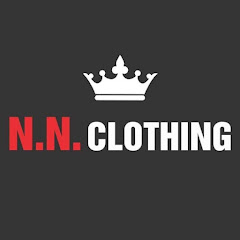 N.N.CLOTHING