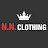 N.N.CLOTHING