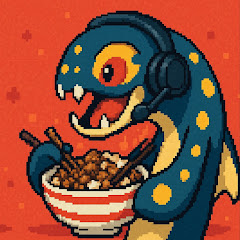 検証しびるどん