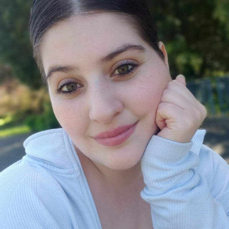 Jessica Angelina 