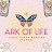 Ark of Life