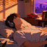KlBRJOGF2nw-channel-avatar-DEMON