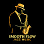 Smooth Flow Jazz Music logo