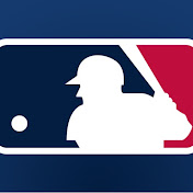 BaseballNews